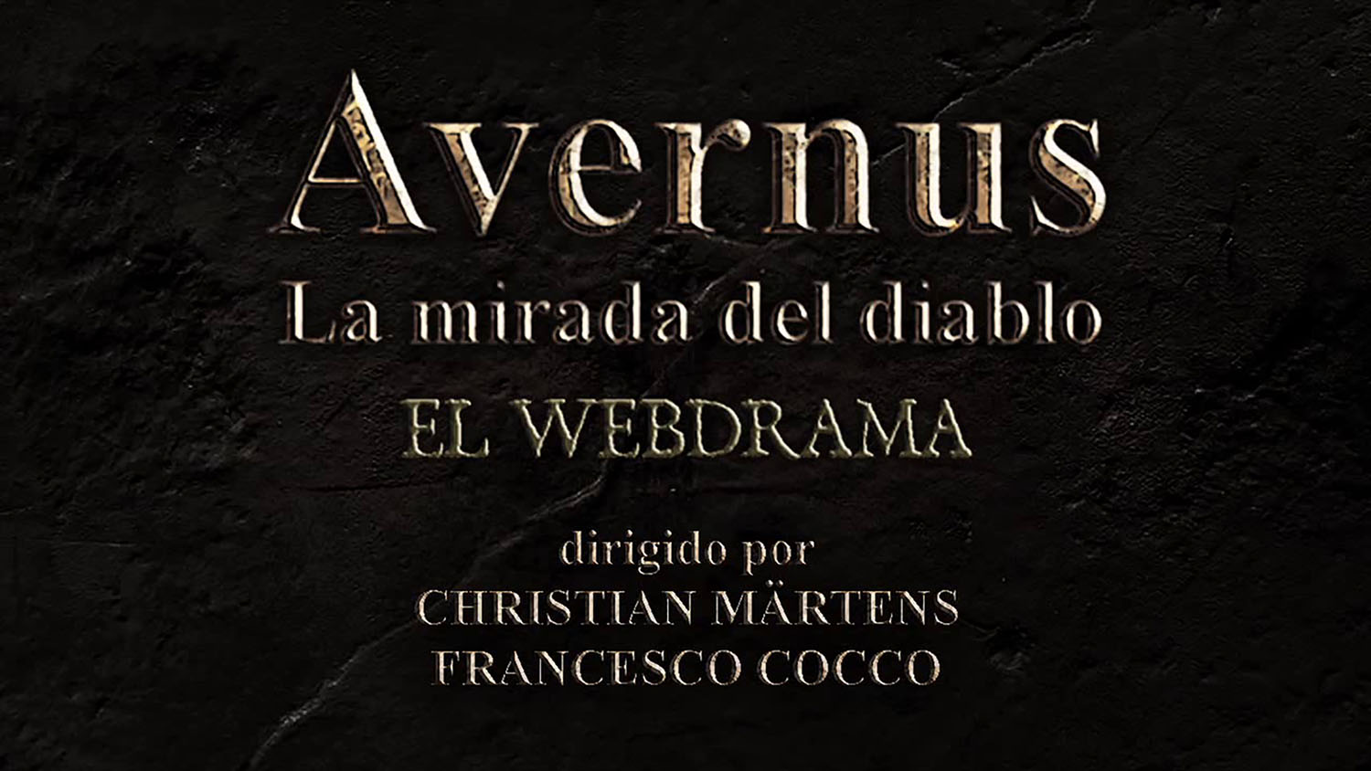 Avernus
